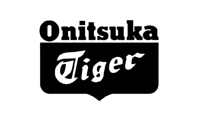 Onitsuka Tiger